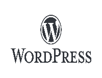 Webdesign Wordpress