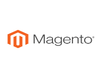 webshop design Magento